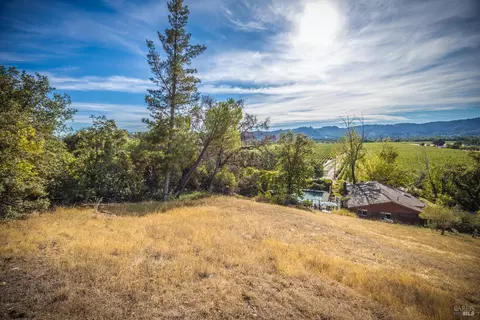 Other - 28678 River Rd, Cloverdale, CA 95425 photo 7 of 8