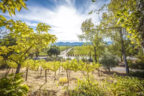 Other - 28678 River Rd, Cloverdale, CA 95425 photo 4 of 8