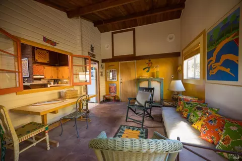 Other - 28678 River Rd, Cloverdale, CA 95425 photo 6 of 8