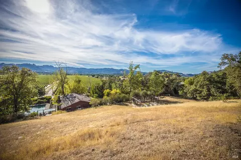 Exterior - 28678 River Rd, Cloverdale, CA 95425 photo 20 of 20