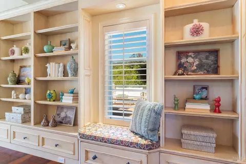 Other - 1721 Freestone Flat Rd, Sebastopol, CA 95472 photo 5 of 20