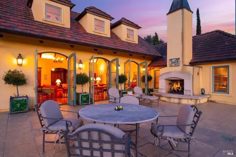 Other - 1721 Freestone Flat Rd, Sebastopol, CA 95472 photo 15 of 20