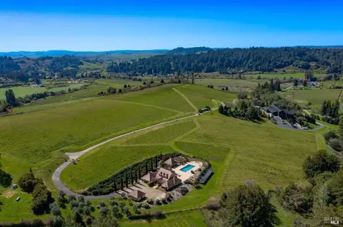 Other - 1721 Freestone Flat Rd, Sebastopol, CA 95472 photo 10 of 20