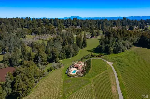Other - 1721 Freestone Flat Rd, Sebastopol, CA 95472 photo 12 of 20