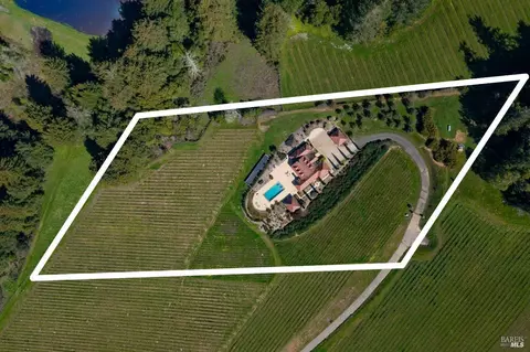 Other - 1721 Freestone Flat Rd, Sebastopol, CA 95472 photo 13 of 20