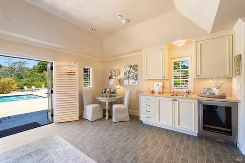 Other - 1721 Freestone Flat Rd, Sebastopol, CA 95472 photo 6 of 20