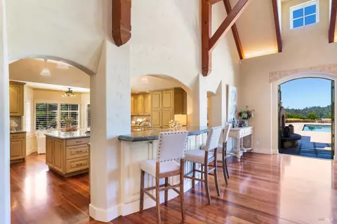 Other - 1721 Freestone Flat Rd, Sebastopol, CA 95472 photo 3 of 20