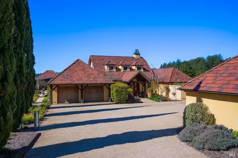 Other - 1721 Freestone Flat Rd, Sebastopol, CA 95472 photo 16 of 20