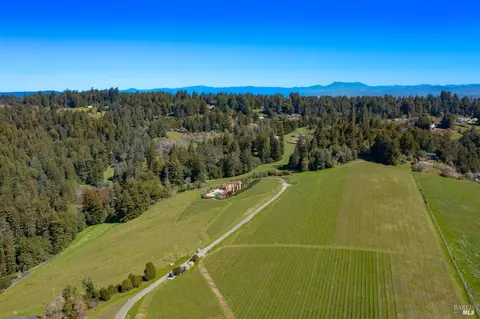 Other - 1721 Freestone Flat Rd, Sebastopol, CA 95472 photo 14 of 20