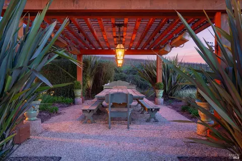 Other - 1721 Freestone Flat Rd, Sebastopol, CA 95472 photo 19 of 20