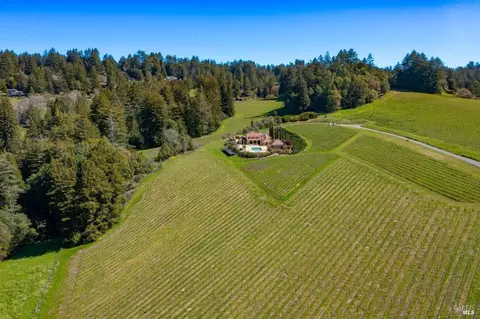 Other - 1721 Freestone Flat Rd, Sebastopol, CA 95472 photo 11 of 20