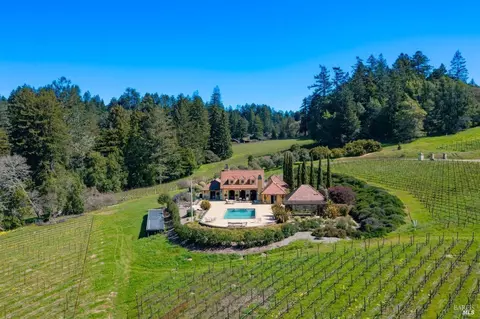 Other - 1721 Freestone Flat Rd, Sebastopol, CA 95472 photo 7 of 20