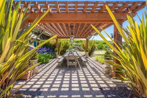 Other - 1721 Freestone Flat Rd, Sebastopol, CA 95472 photo 18 of 20