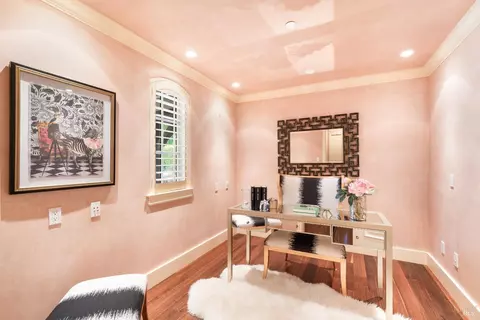 Other - 1721 Freestone Flat Rd, Sebastopol, CA 95472 photo 4 of 20