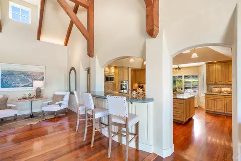 Other - 1721 Freestone Flat Rd, Sebastopol, CA 95472 photo 2 of 20