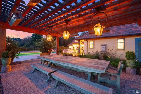 Other - 1721 Freestone Flat Rd, Sebastopol, CA 95472 photo 20 of 20