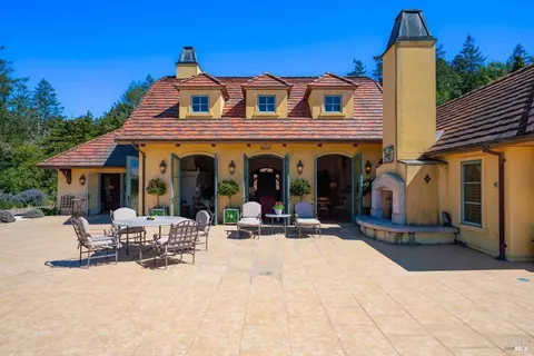 Other - 1721 Freestone Flat Rd, Sebastopol, CA 95472 photo 17 of 20