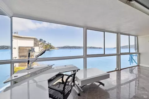 Other - 100 South St #101, Sausalito, CA 94965 photo 3 of 8