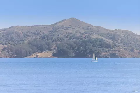 View/Area - 100 South St #101, Sausalito, CA 94965 photo 15 of 16