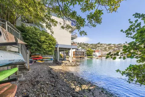 Other - 100 South St #101, Sausalito, CA 94965 photo 5 of 8