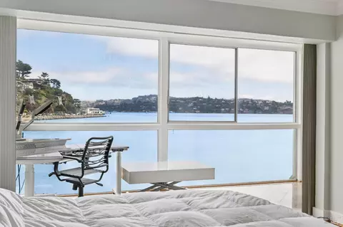 Other - 100 South St #101, Sausalito, CA 94965 photo 2 of 8