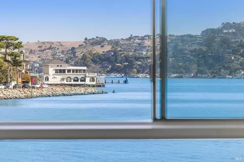 View/Area - 100 South St #101, Sausalito, CA 94965 photo 2 of 16