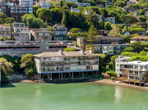 Other - 100 South St #101, Sausalito, CA 94965 photo 6 of 8