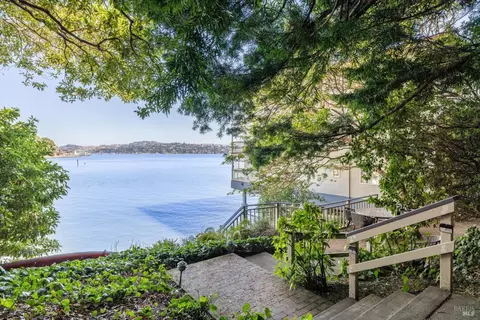 Other - 100 South St #101, Sausalito, CA 94965 photo 4 of 8