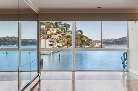 Other - 100 South St #101, Sausalito, CA 94965 photo 1 of 8