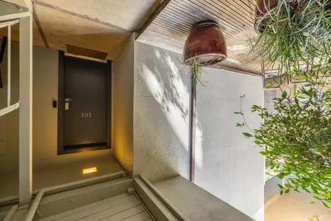 Other - 100 South St #101, Sausalito, CA 94965 photo 8 of 8