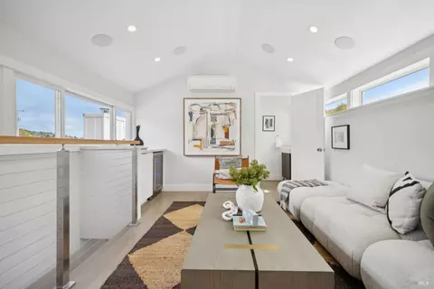 Other - 35 Bernard St, Mill Valley, CA 94941 photo 9 of 22