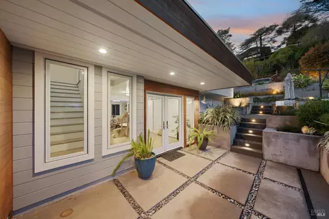 Other - 35 Bernard St, Mill Valley, CA 94941 photo 22 of 22