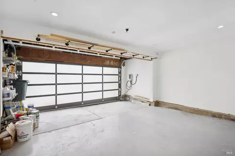 Other - 35 Bernard St, Mill Valley, CA 94941 photo 19 of 22