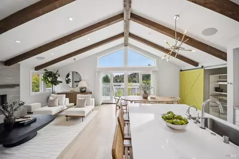 Other - 35 Bernard St, Mill Valley, CA 94941 photo 3 of 22