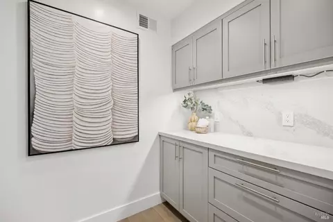 Other - 35 Bernard St, Mill Valley, CA 94941 photo 18 of 22