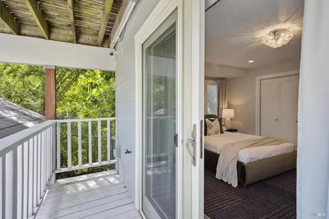 Other - 35 Bernard St, Mill Valley, CA 94941 photo 12 of 22