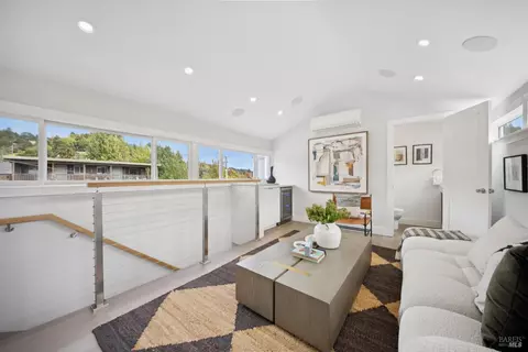 Other - 35 Bernard St, Mill Valley, CA 94941 photo 10 of 22
