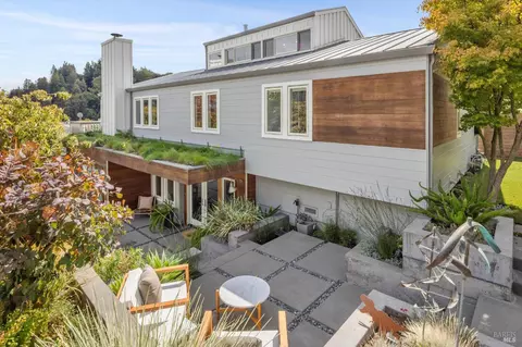 Other - 35 Bernard St, Mill Valley, CA 94941 photo 21 of 22