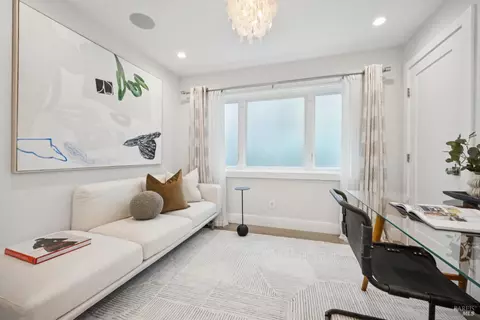 Other - 35 Bernard St, Mill Valley, CA 94941 photo 13 of 22