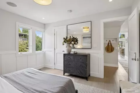Other - 35 Bernard St, Mill Valley, CA 94941 photo 8 of 22