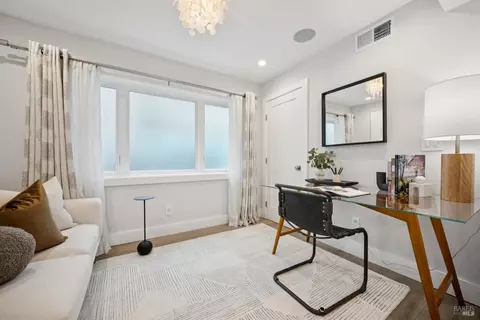Other - 35 Bernard St, Mill Valley, CA 94941 photo 14 of 22
