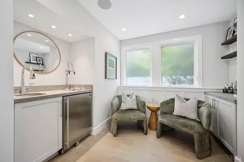 Other - 35 Bernard St, Mill Valley, CA 94941 photo 16 of 22