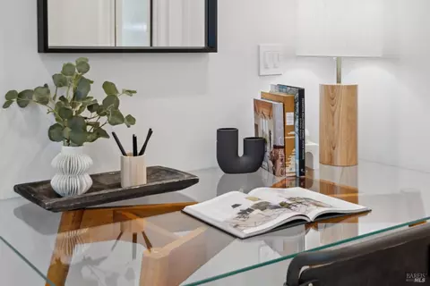 Other - 35 Bernard St, Mill Valley, CA 94941 photo 15 of 22