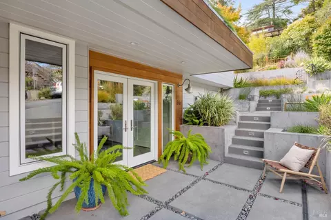 Other - 35 Bernard St, Mill Valley, CA 94941 photo 2 of 22
