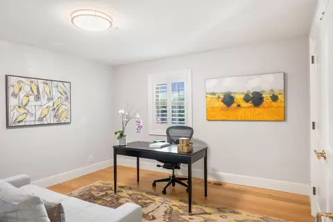 Other - 300 E Spain St, Sonoma, CA 95476 photo 3 of 3