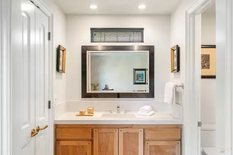 Bath - 300 E Spain St, Sonoma, CA 95476 photo 2 of 2