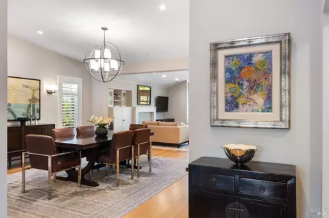 Other - 300 E Spain St, Sonoma, CA 95476 photo 1 of 3