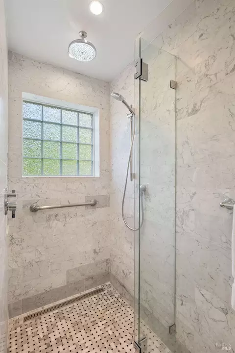 Bath - 300 E Spain St, Sonoma, CA 95476 photo 1 of 2