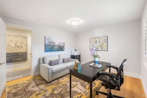 Other - 300 E Spain St, Sonoma, CA 95476 photo 2 of 3