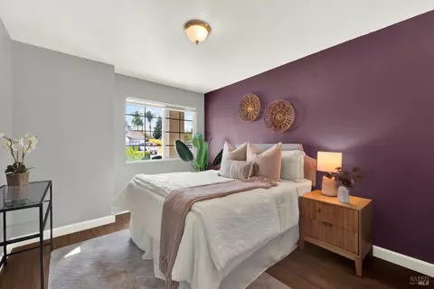 Bedroom - 1365 Ferrero Dr, Dixon, CA 95620 photo 3 of 9